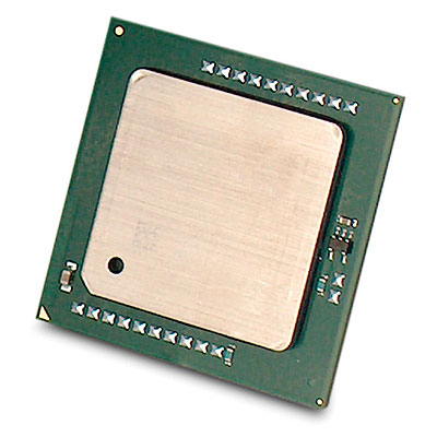 4 core vs 6 core