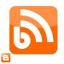 Small Business IT Blog