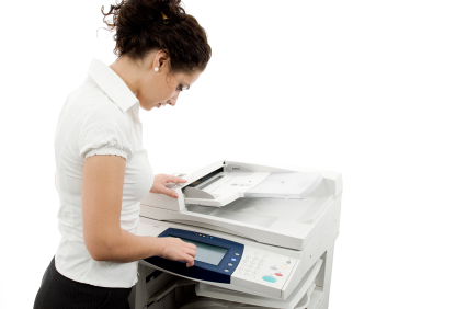 PDF file solutions If yo need to install a printer, iehter double-click the Add Printer icon or click Find a Printer buton located on the General tab. When I do this I get a Print box with all of my printers inside, and a .