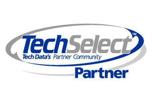 TechSelect Partner