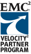 EMC Velocity Program