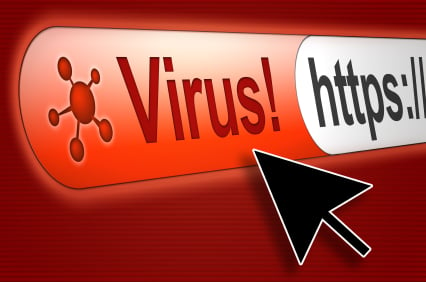 how to protect against viruses