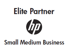 HP Small Medium Business Elite Partner resized 600