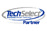 TechSelect Partner
