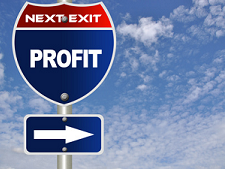 IT Best Practices for Profit Webinar