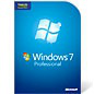 will windows 7 work on my computer