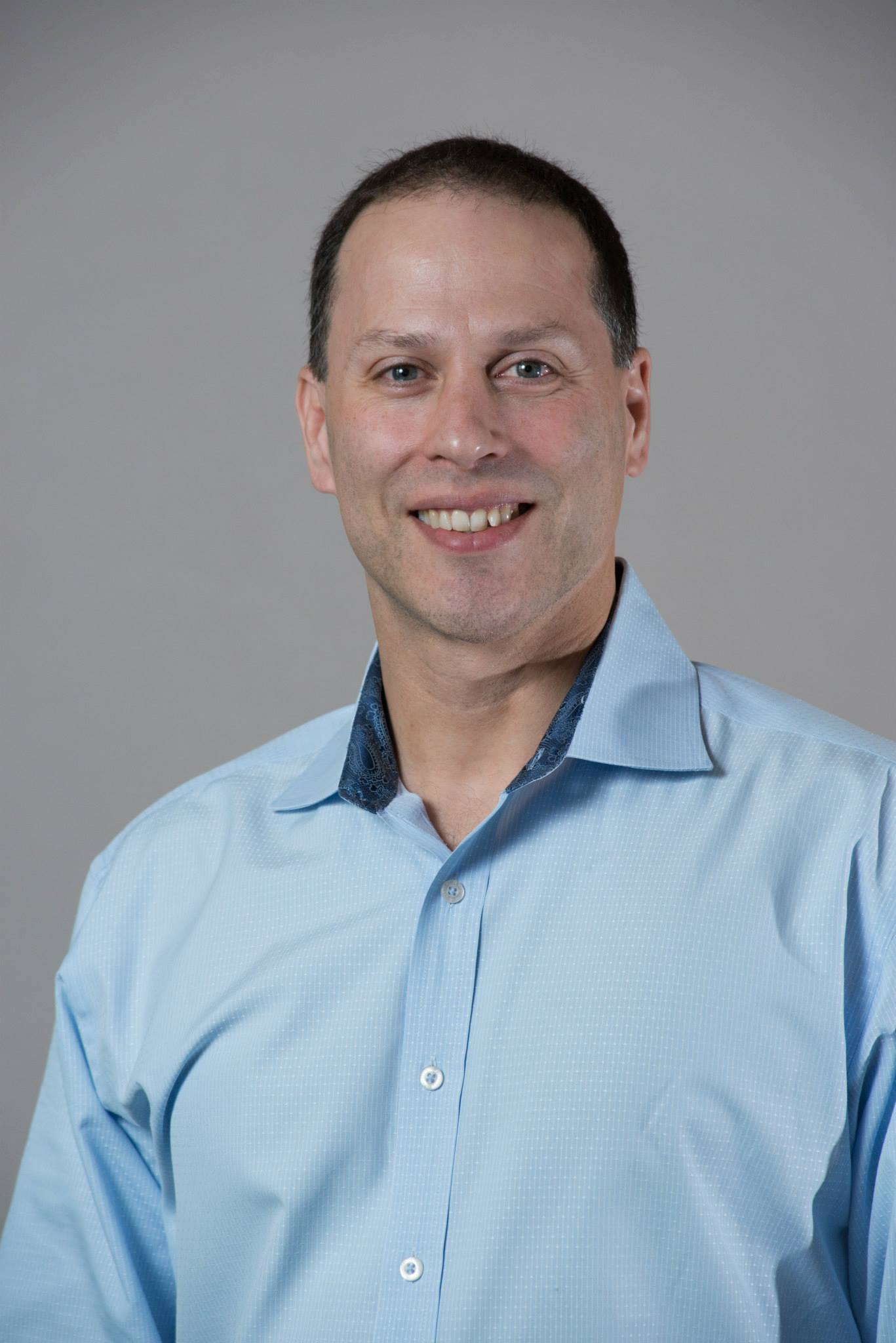 small business it ceo