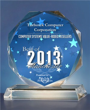 new hanpshire computer services