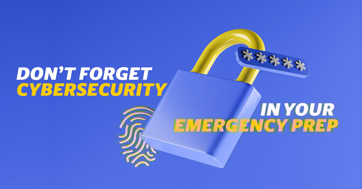 cybersecurity-best-practices-for-small-business