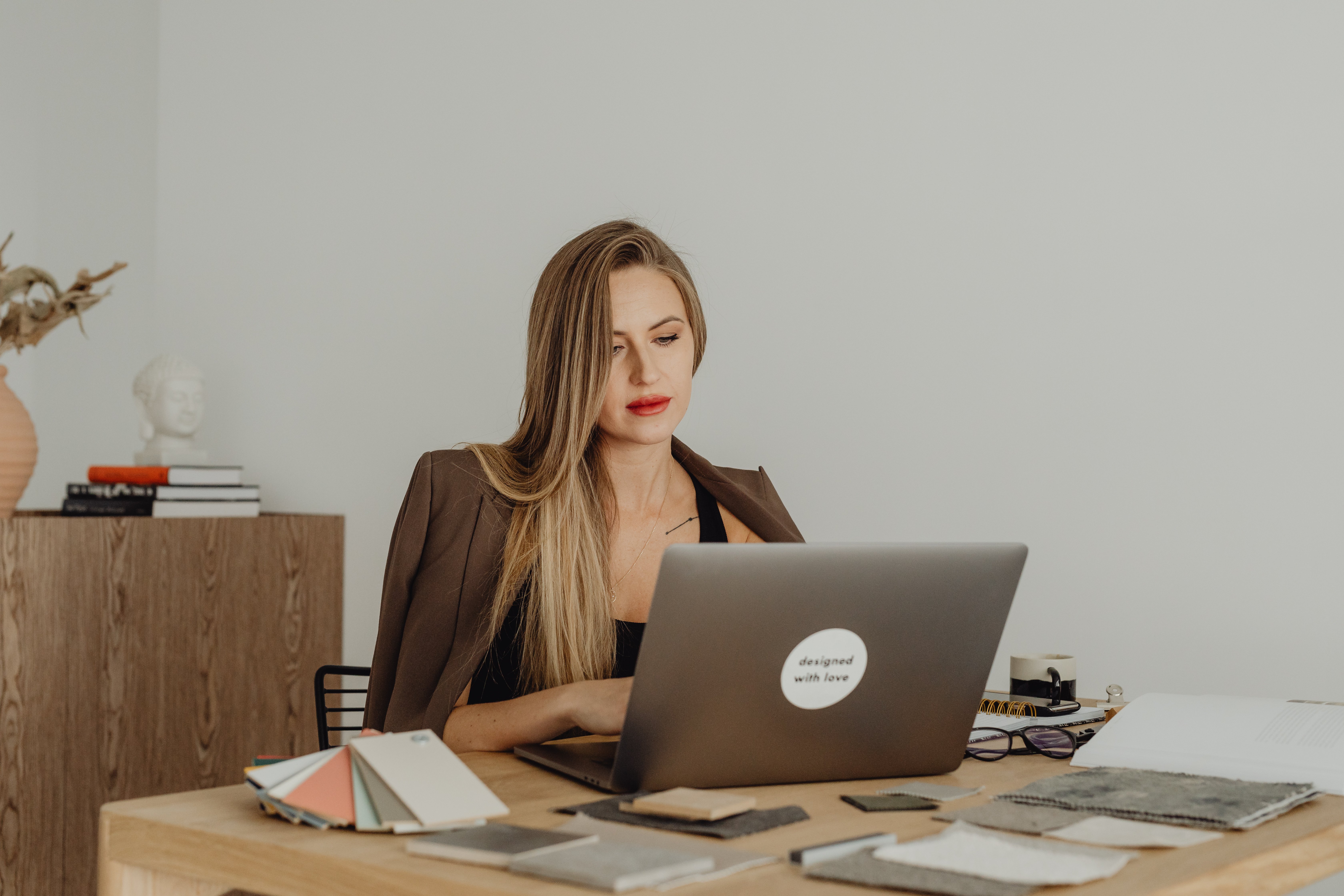 small-business-it-support