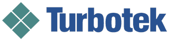 Turbotek logo transparent