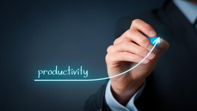 Productivityimage