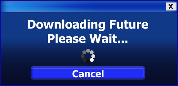 Small business computer services resized